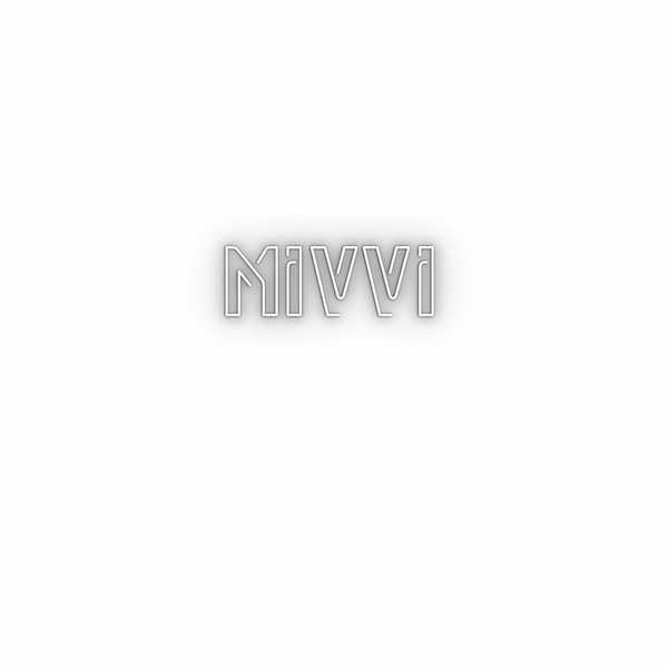 mivvi